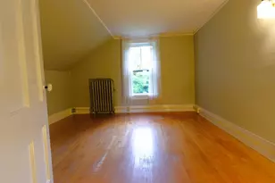 4 Elderberry Ln, Winchester, NH 03470 - Photo 31