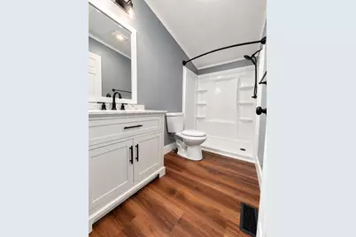 4 Morways Park #4, Charlestown, NH 03603 - Photo 25