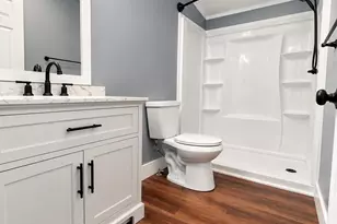 4 Morways Park, Charlestown, NH 03603 - Photo 25