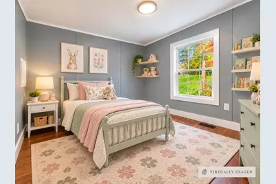 4 Morways Park #4, Charlestown, NH 03603 - Photo 23