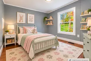 4 Morways Park, Charlestown, NH 03603 - Photo 23