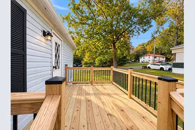 4 Morways Park #4, Charlestown, NH 03603 - Photo 5