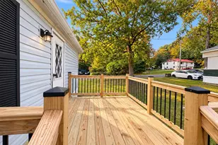 4 Morways Park, Charlestown, NH 03603 - Photo 5