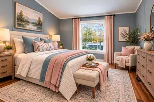 4 Morways Park, Charlestown, NH 03603 - Photo 17