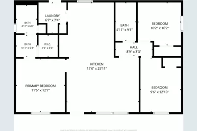 4 Morways Park #4, Charlestown, NH 03603 - Photo 27