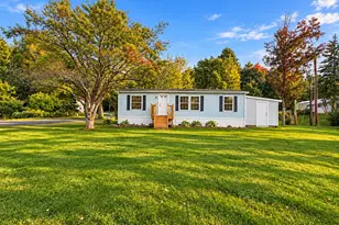 4 Morways Park, Charlestown, NH 03603 - Photo 1