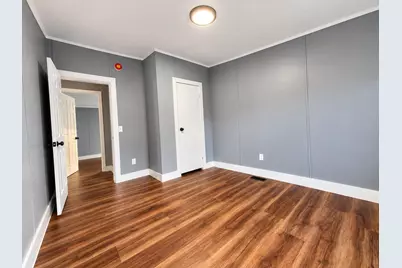 4 Morways Park #4, Charlestown, NH 03603 - Photo 21