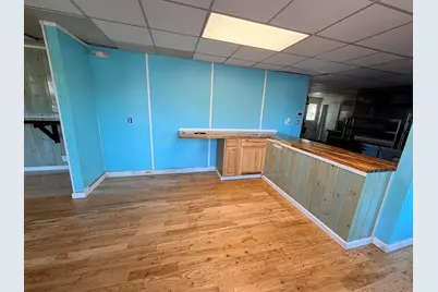 2968 Lafayette Road, Portsmouth, NH 03801 - Photo 15
