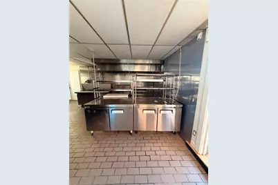2968 Lafayette Road, Portsmouth, NH 03801 - Photo 17