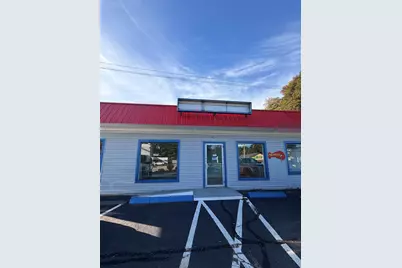 2968 Lafayette Road, Portsmouth, NH 03801 - Photo 29