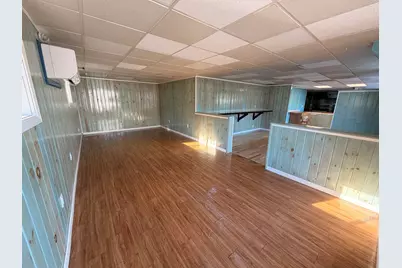 2968 Lafayette Road, Portsmouth, NH 03801 - Photo 5