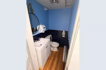 2968 Lafayette Road, Portsmouth, NH 03801 - Photo 27
