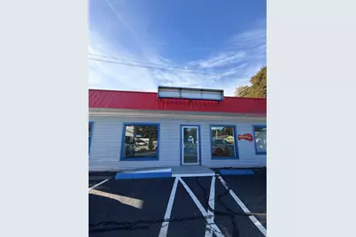 2968 Lafayette Road, Portsmouth, NH 03801 - Photo 1