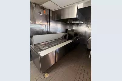 2968 Lafayette Road, Portsmouth, NH 03801 - Photo 25