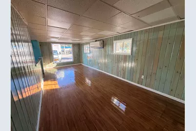 2968 Lafayette Road, Portsmouth, NH 03801 - Photo 3