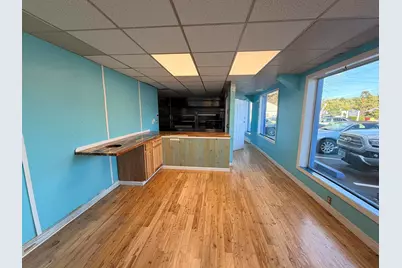 2968 Lafayette Road, Portsmouth, NH 03801 - Photo 13