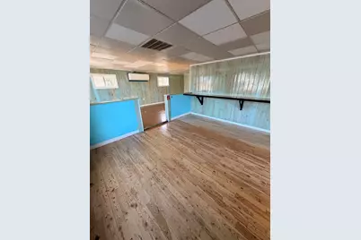 2968 Lafayette Road, Portsmouth, NH 03801 - Photo 11