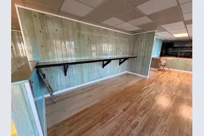 2968 Lafayette Road, Portsmouth, NH 03801 - Photo 7