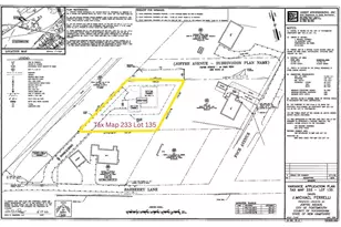 20 Barberry Ln, Portsmouth, NH 03801 - Photo 1