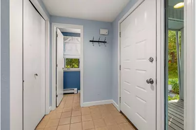 47 Brookside Drive, Stratham, NH 03885 - Photo 7
