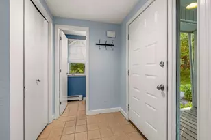 47 Brookside Dr, Stratham, NH 03885 - Photo 7