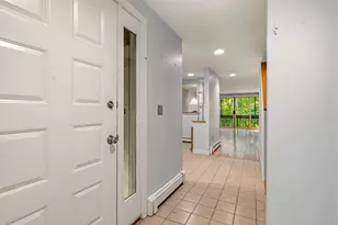 47 Brookside Dr, Stratham, NH 03885 - Photo 9