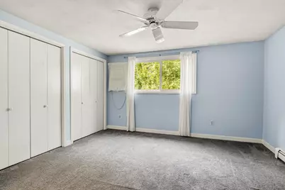47 Brookside Drive, Stratham, NH 03885 - Photo 19