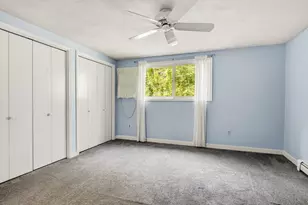 47 Brookside Dr, Stratham, NH 03885 - Photo 19