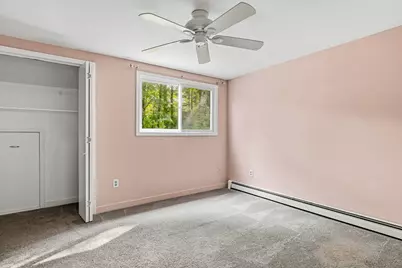 47 Brookside Drive, Stratham, NH 03885 - Photo 23