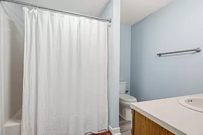 47 Brookside Drive, Stratham, NH 03885 - Photo 25