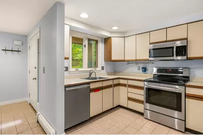 47 Brookside Drive, Stratham, NH 03885 - Photo 17