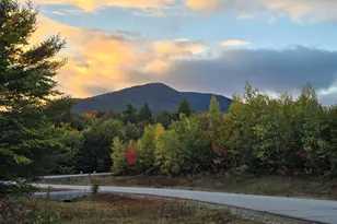 00 Margaret Pl, Conway, NH 03818 - Photo 1