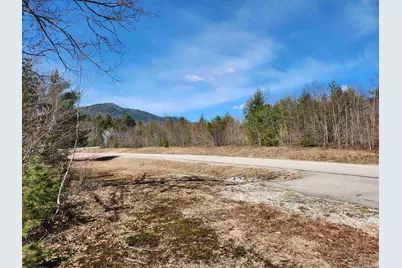 00 Margaret Place #Map 250 Lot 80, Conway, NH 03818 - Photo 3