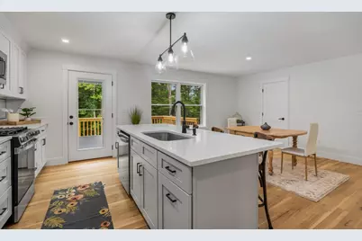 102 Jenness Road #D, Epping, NH 03042 - Photo 13