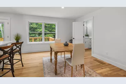 102 Jenness Road #D, Epping, NH 03042 - Photo 11