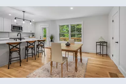 102 Jenness Road #D, Epping, NH 03042 - Photo 7