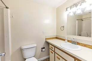 7 Mockingbird Ct, Merrimack, NH 03054 - Photo 15