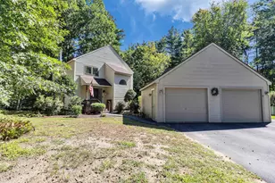7 Mockingbird Ct, Merrimack, NH 03054 - Photo 3