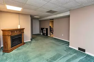 7 Mockingbird Ct, Merrimack, NH 03054 - Photo 27