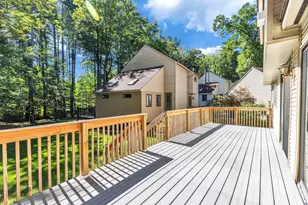 7 Mockingbird Ct, Merrimack, NH 03054 - Photo 31