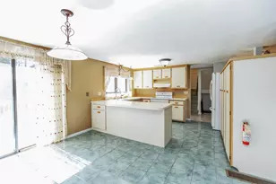 7 Mockingbird Ct, Merrimack, NH 03054 - Photo 7