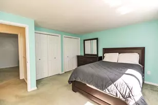 7 Mockingbird Ct, Merrimack, NH 03054 - Photo 21