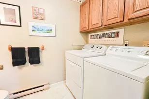 4 Greenfield Dr, Dover, NH 03820 - Photo 21
