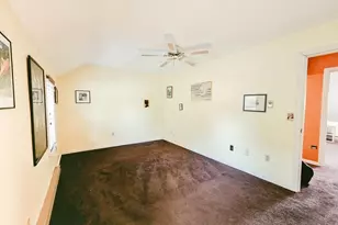 4 Greenfield Dr, Dover, NH 03820 - Photo 27