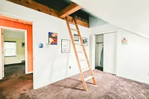 4 Greenfield Dr, Dover, NH 03820 - Photo 29