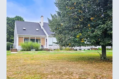 4 Greenfield Drive #A, Dover, NH 03820 - Photo 3