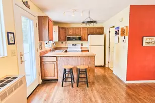 4 Greenfield Dr, Dover, NH 03820 - Photo 13