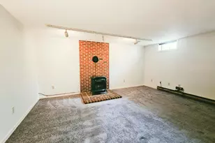 4 Greenfield Dr, Dover, NH 03820 - Photo 37