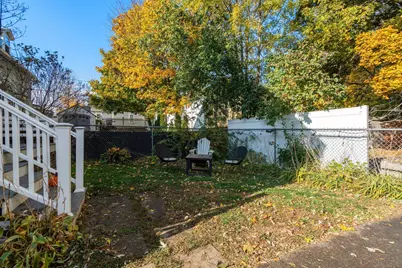 2 Twombly Street, Dover, NH 03820 - Photo 19