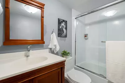 2 Twombly Street, Dover, NH 03820 - Photo 13